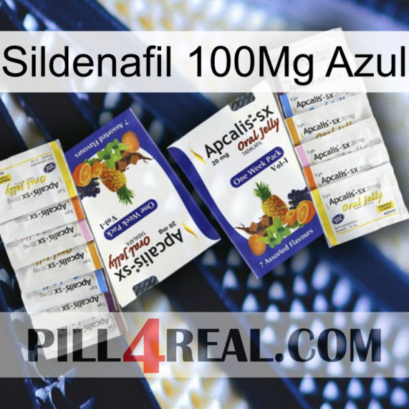 Sildenafil 100Mg Blue 12.jpg